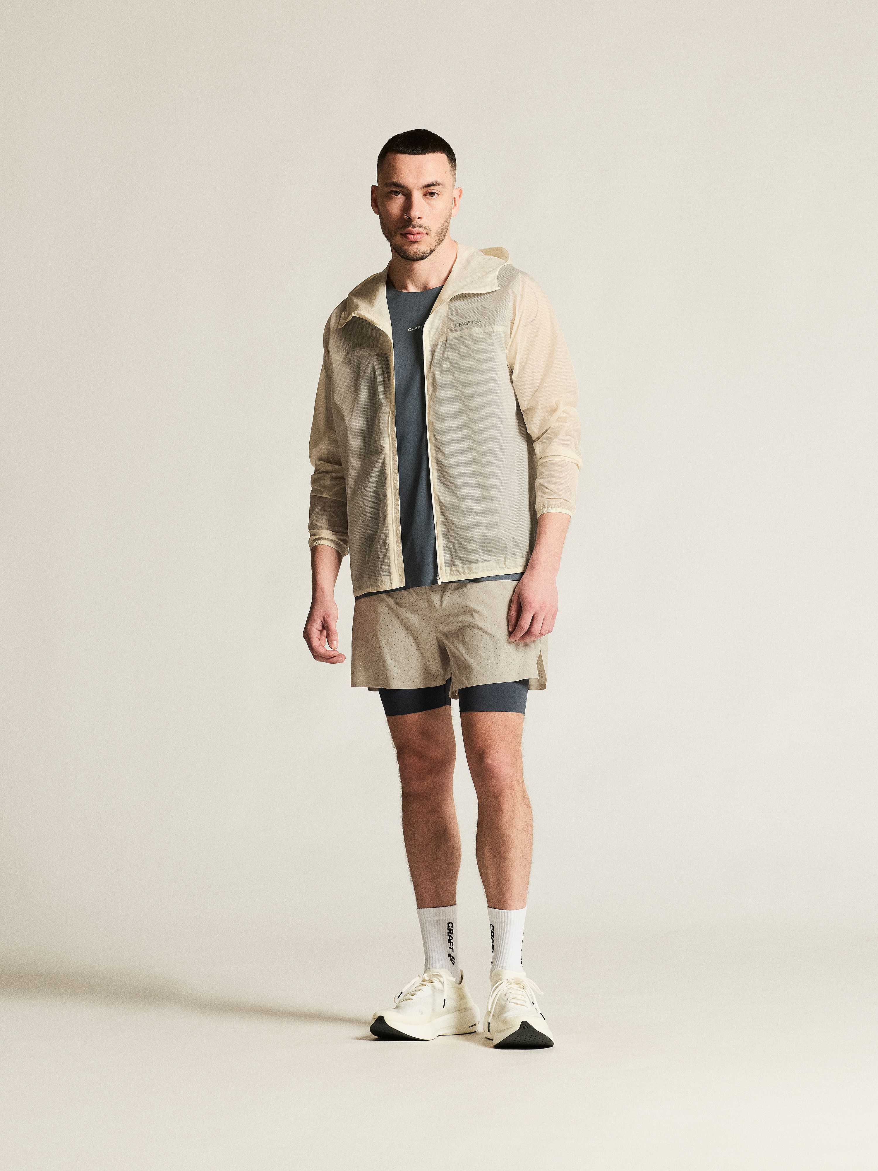 142395-Craft-hypervent-light-wind-jack-heren-tofu-afbeelding-3