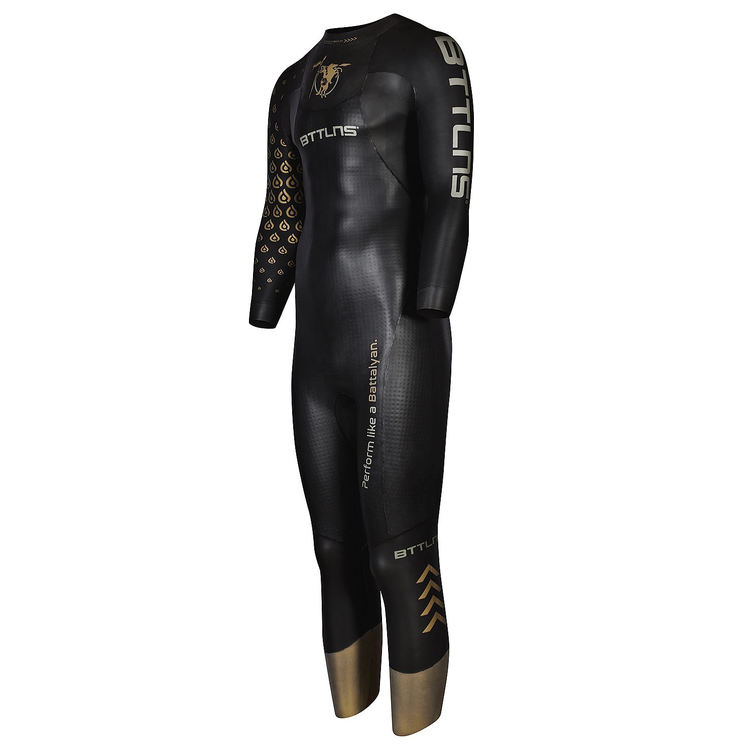 58045-BTTLNS-Carnage-2.0-wetsuit-lange-mouw-heren-afbeelding-4
