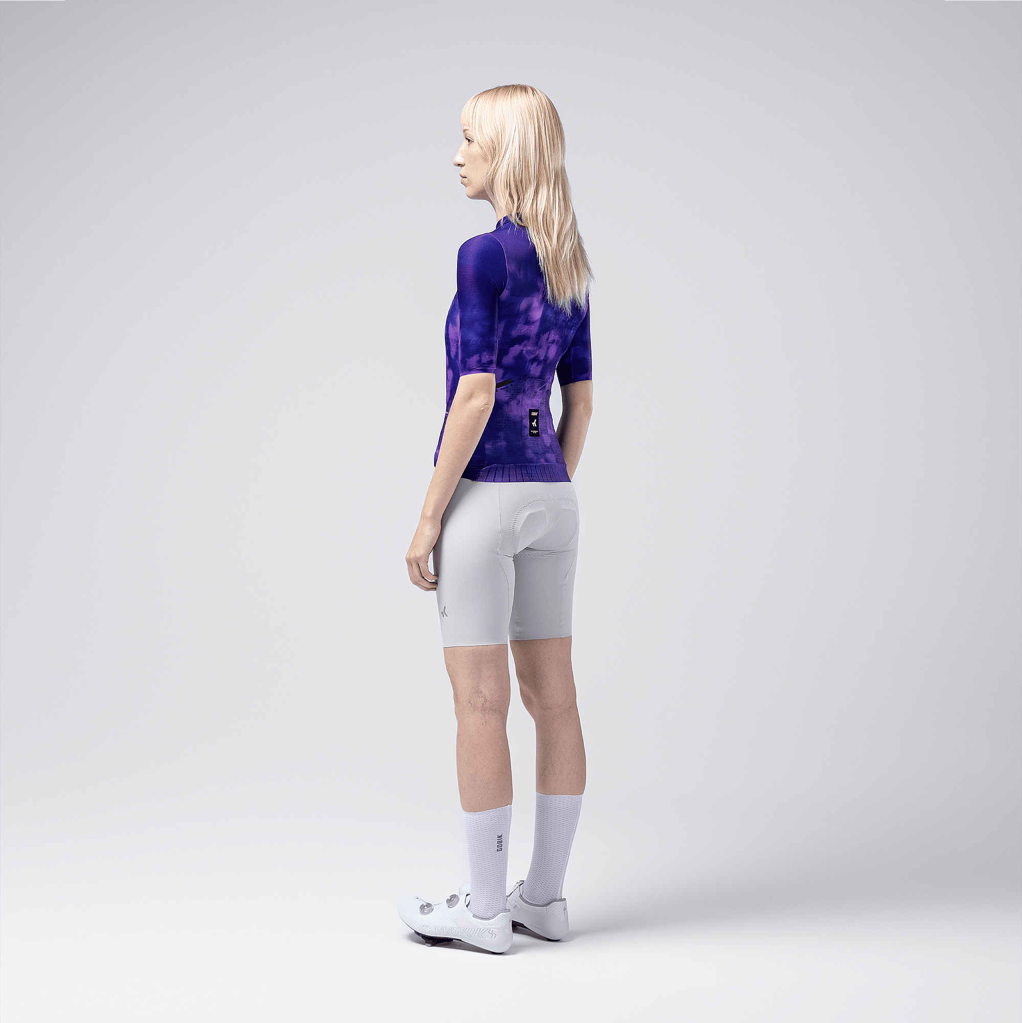 141453-Gobik-fietsshirt-korte-mouw-attitude-2.0-grim-dames-afbeelding-7