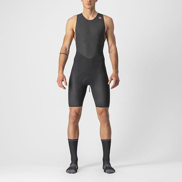 75539-Castelli-Elite-Speed-suit-mouwloos-zwart-heren-afbeelding-1