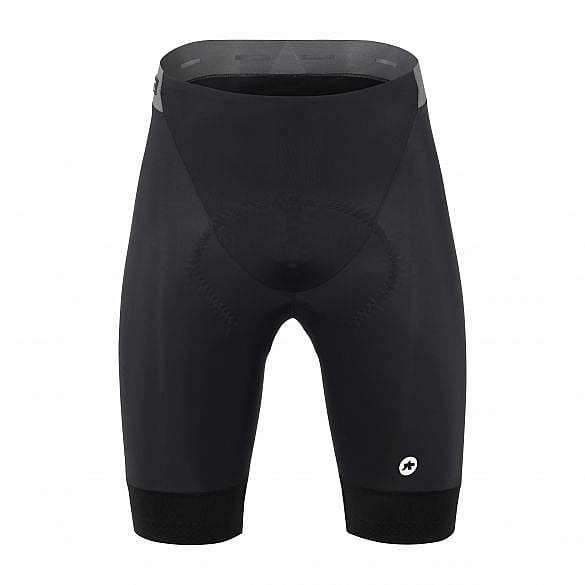 74169-Assos-Mille-GT-half-shorts-C2-zwart-heren-afbeelding-2