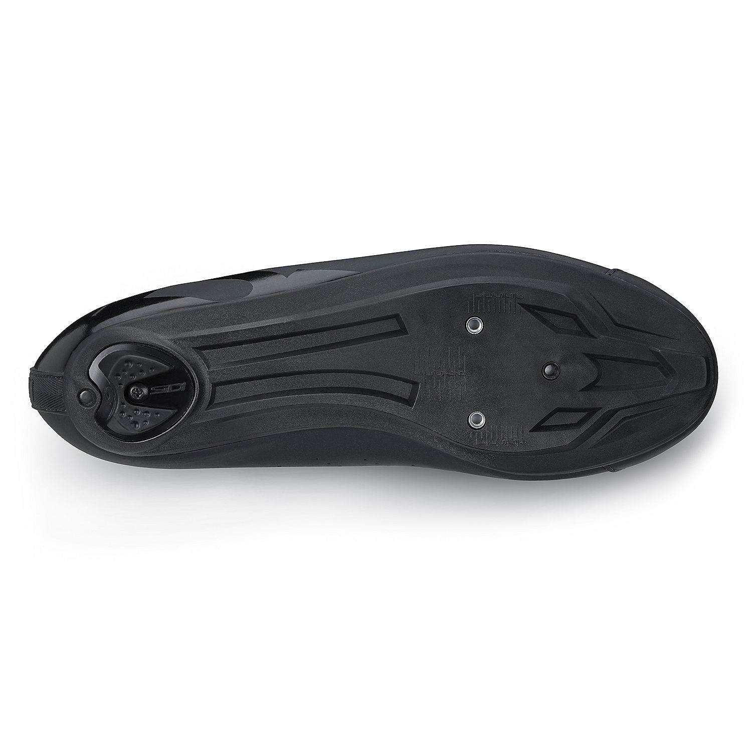 106116-Sidi-Fast-2-race-fietsschoenen-black-heren-afbeelding-6