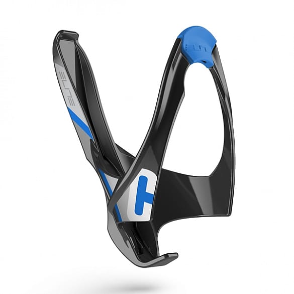 33911-Elite-Bidonhouder-cannibal-glossy-zwart-blauw-afbeelding-1