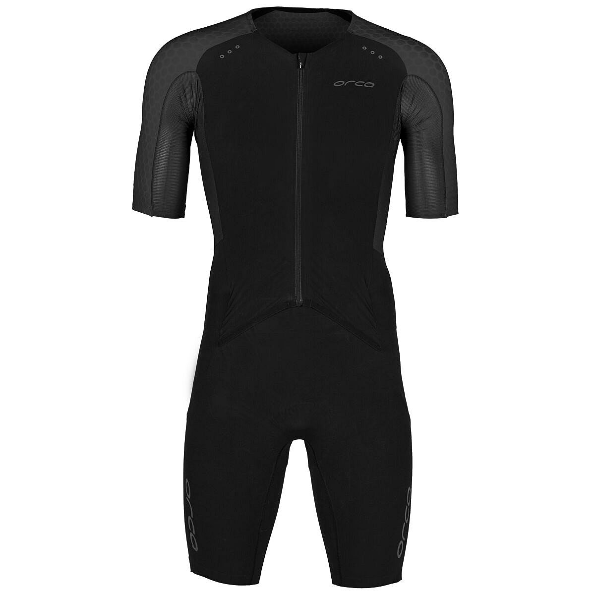85070-Orca-Apex-Dream-Kona-trisuit-zwartzilver-heren-afbeelding-1