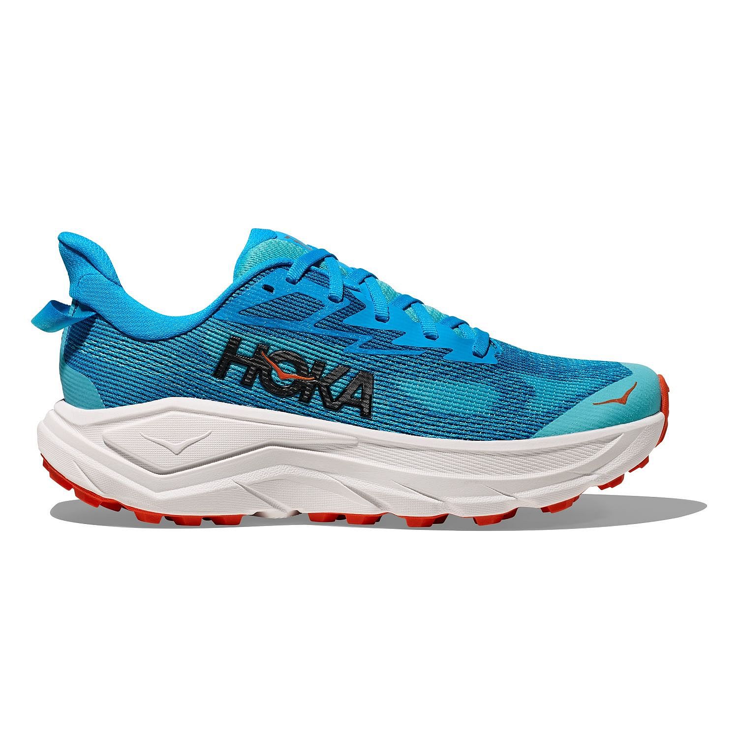 117774-Hoka-Challenger-ATR-8-hardloopschoenen-Skyward-BlueCielo-Blue-dames-afbeelding-1