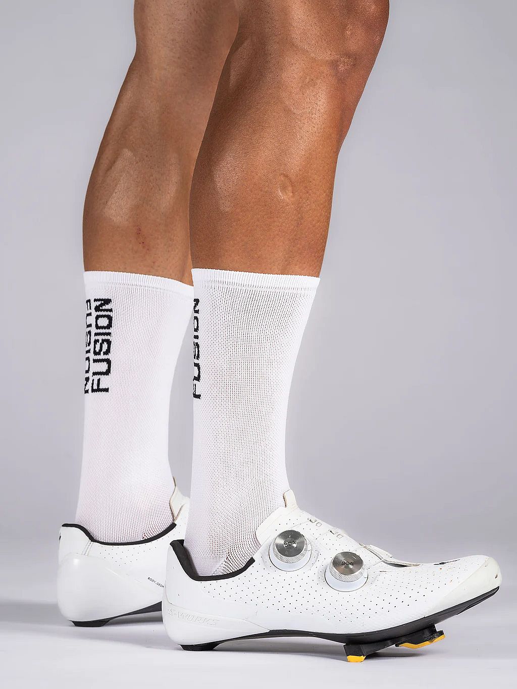 94721-Fusion-Cycling-Socks-wit-Unisex-afbeelding-4