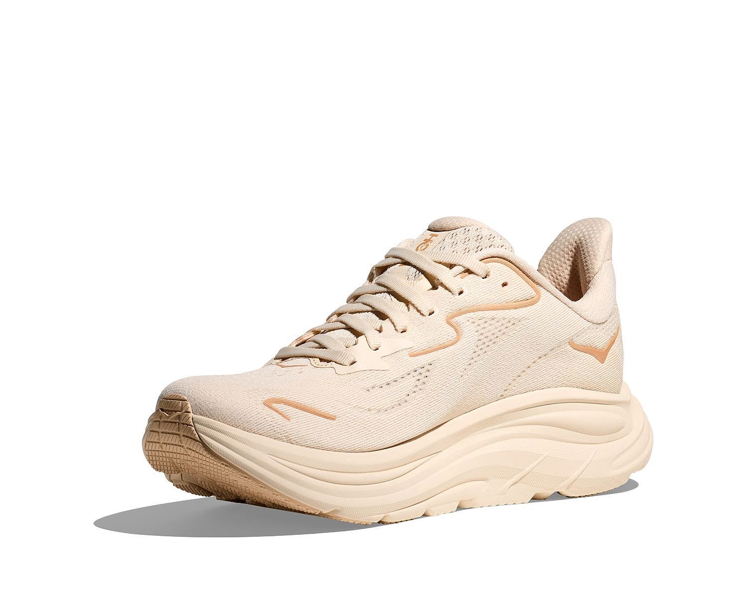 110986-Hoka-Clifton-10-hardloopschoenen-VanillaBrich-Dames-afbeelding-7
