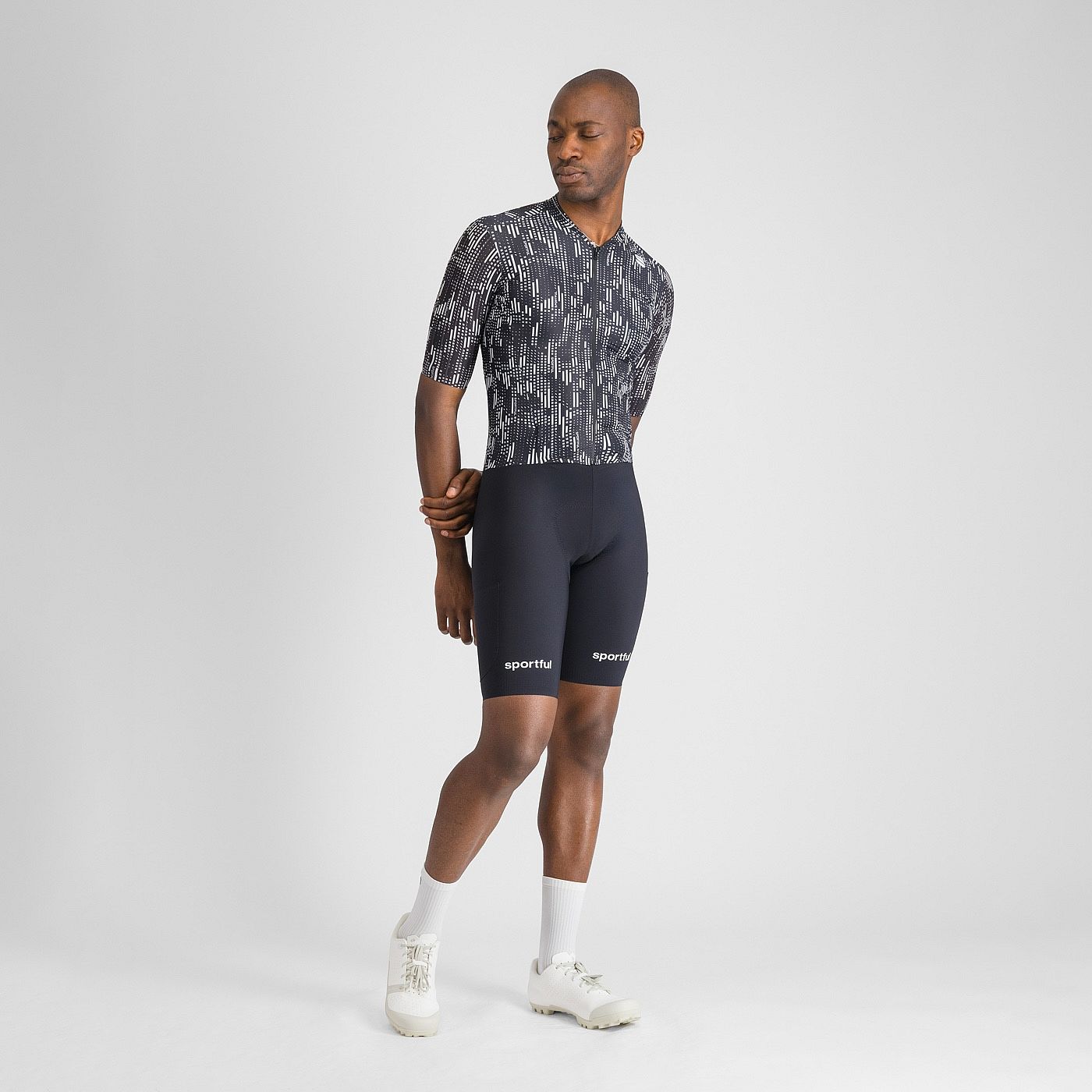 142103-Sportful-g-suit-black--white-heren-afbeelding-7
