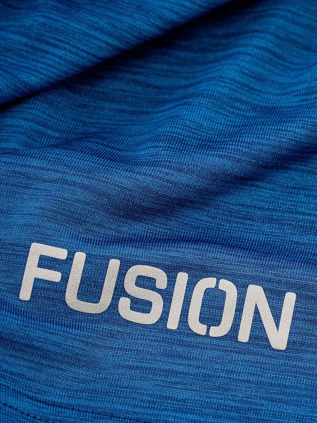 88882-Fusion-C3-LS-Shirt-blauw-heren-afbeelding-6
