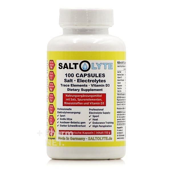 89551-Saltolyte-Capsules-100-Caps-afbeelding-1
