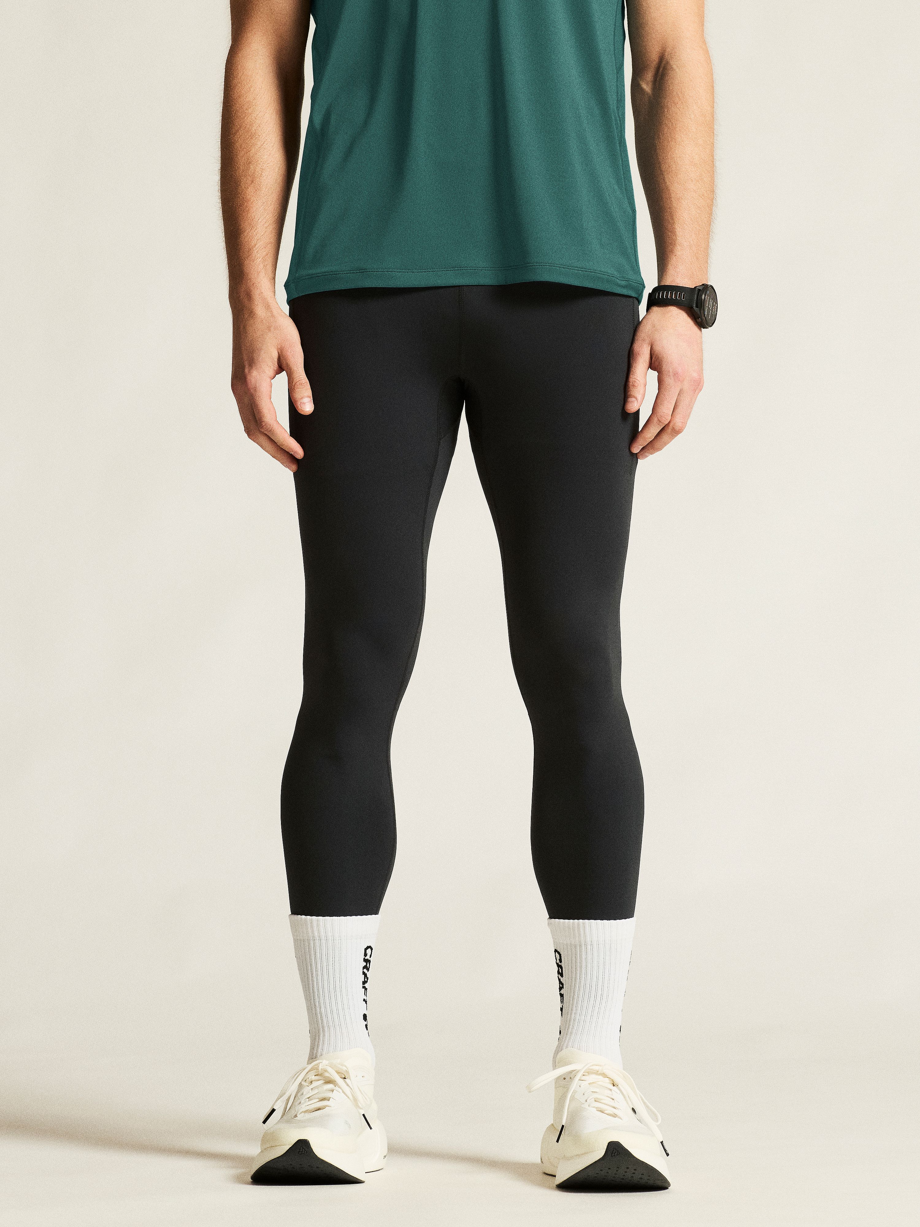 142226-Craft-essence-tights-heren-black-afbeelding-6