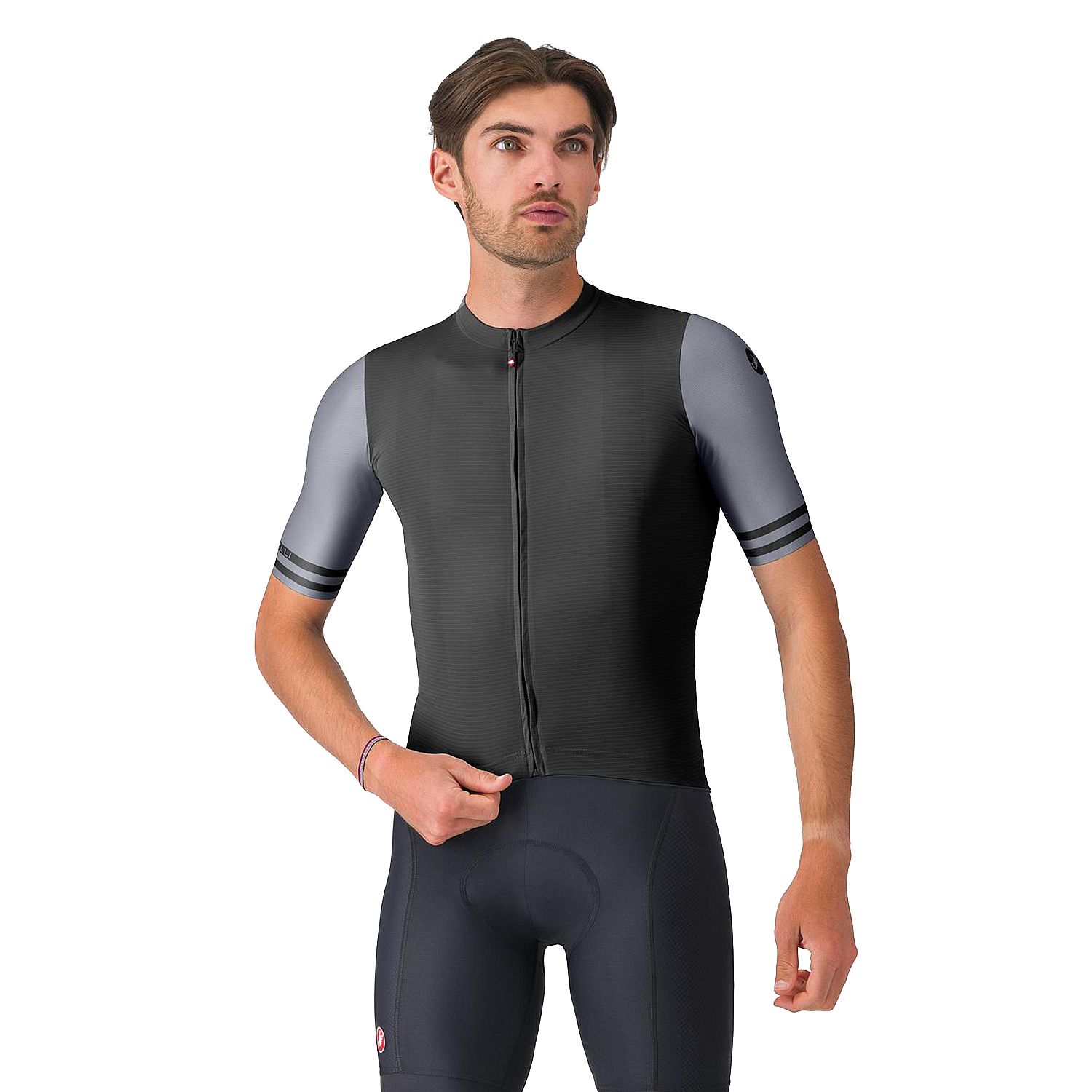 140783-Castelli-prologo-lite-2-jersey-black-heren-afbeelding-1