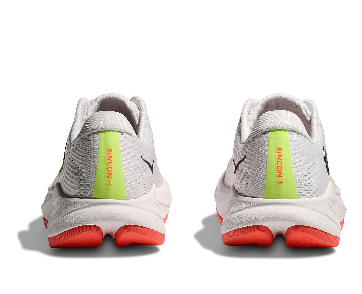 122603-Hoka-Rincon-4-hardloopschoenen-FrostNeon-Yuzu-dames-afbeelding-5