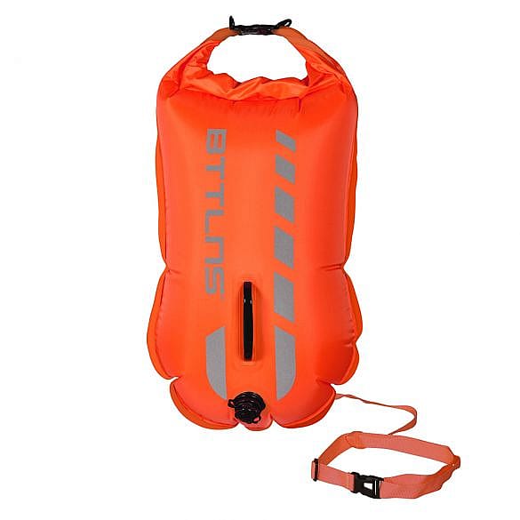 63373-BTTLNS-Tethys-1.0-safeswimmer-zwemboei-35-liter-oranje-afbeelding-4