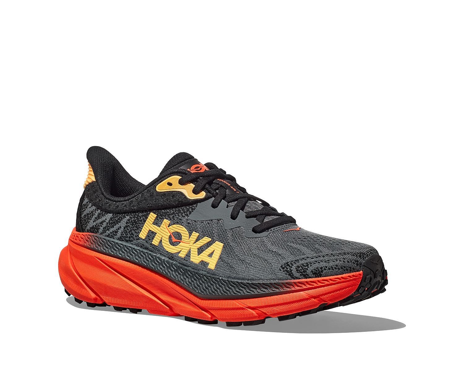 90006-Hoka-Challenger-ATR-7-hardloopschoenen-zwartrood-heren-afbeelding-6