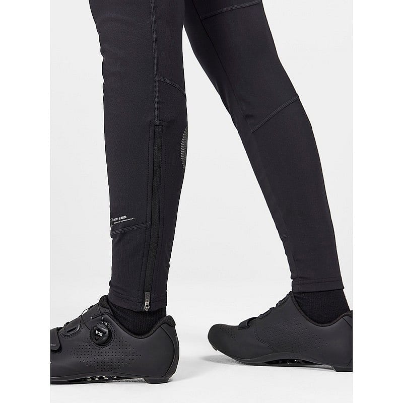 97388-Craft-ADV-Bike-Subzinsul-Bibtight-zwart-dames-afbeelding-7