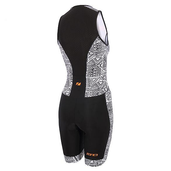 68451-Zone3-Activate-plus-kona-speed-trisuit-mouwloos-dames-afbeelding-2