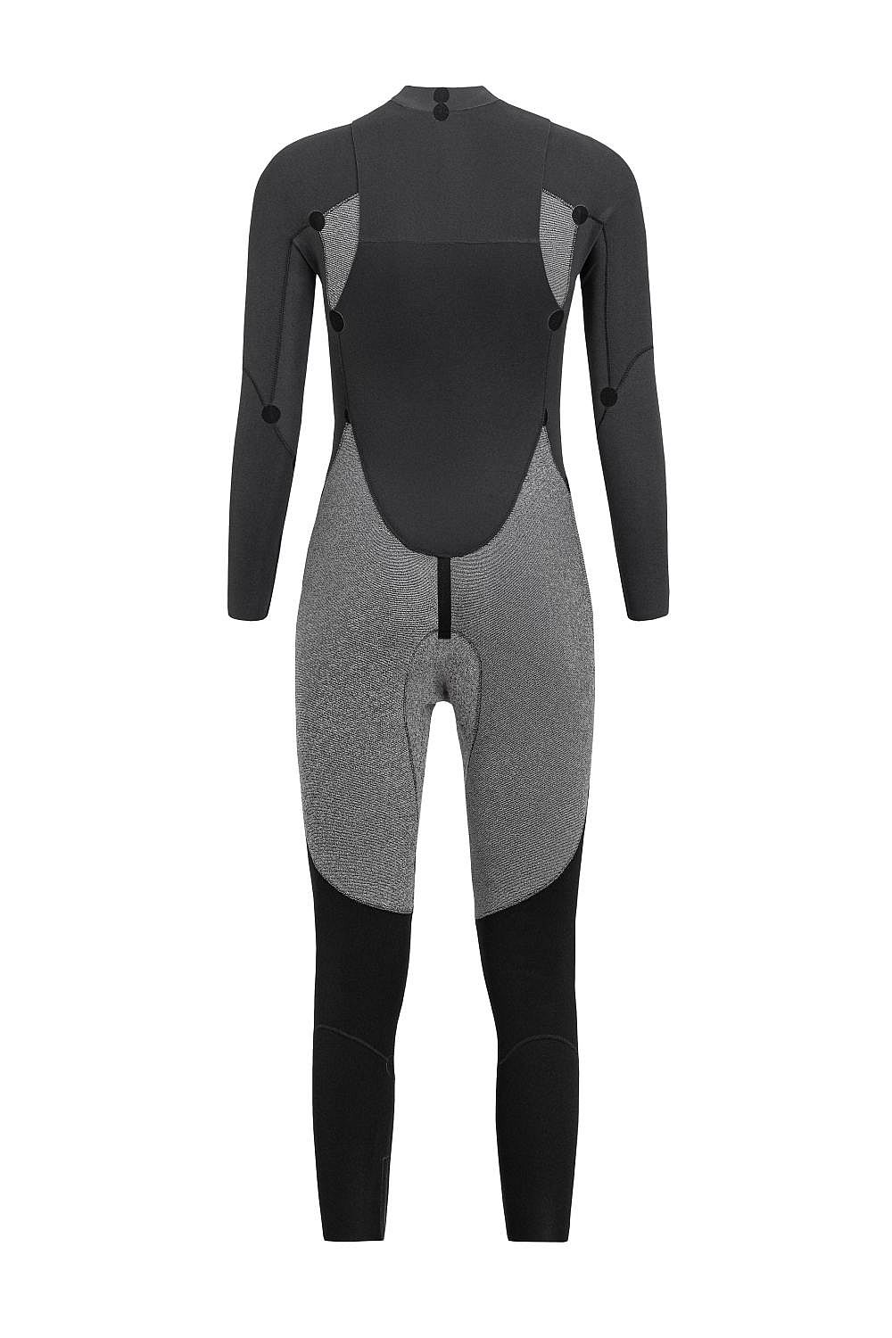 111880-Orca-Vitalis-Thermal-wetsuit-lange-mouw-dames-afbeelding-4