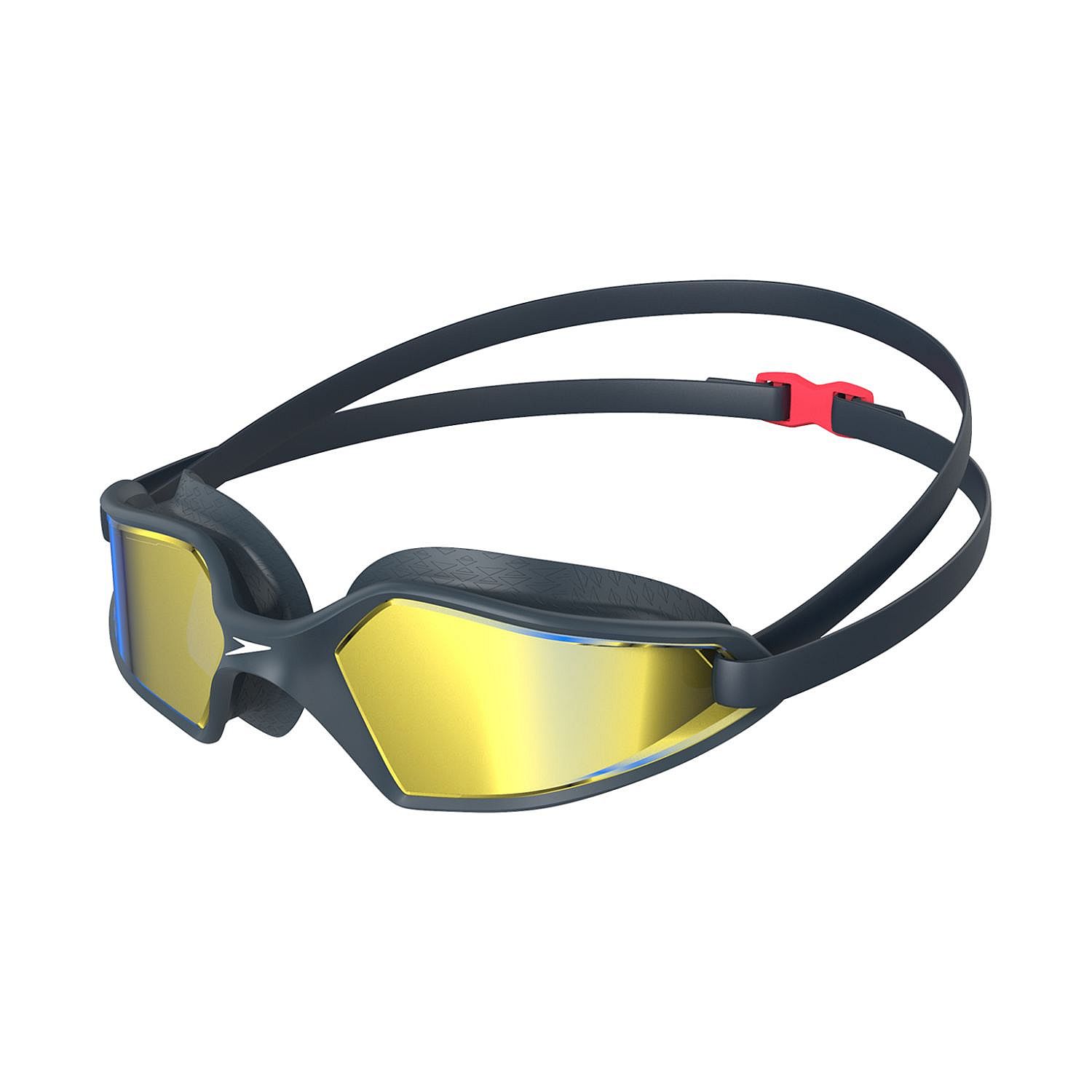 115770-Speedo-Hydropulse-mirror-zwembril-donkerblauw-afbeelding-1