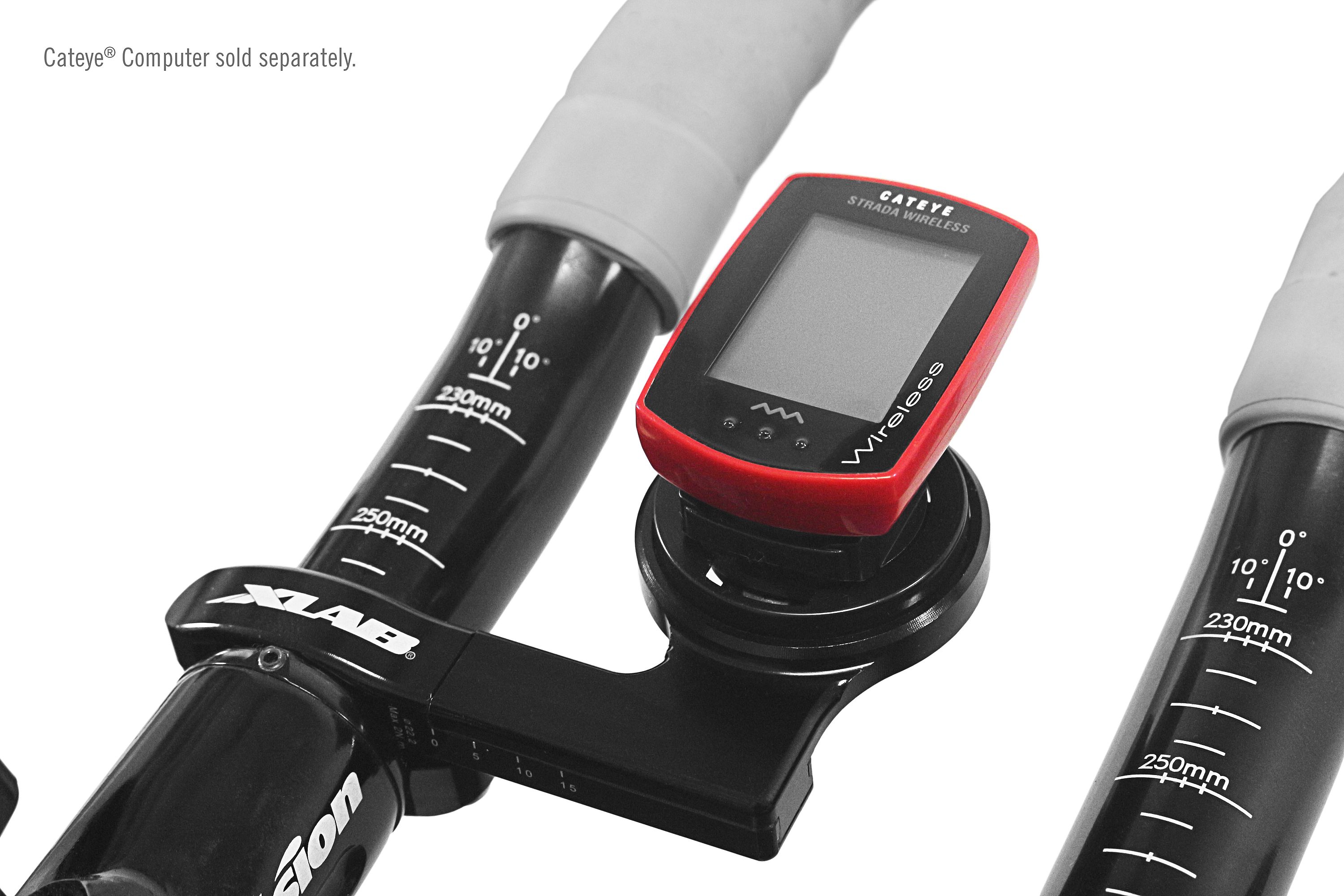 143676-XLAB-C-Fast-Versadjust-Cateye-mount-afbeelding-3