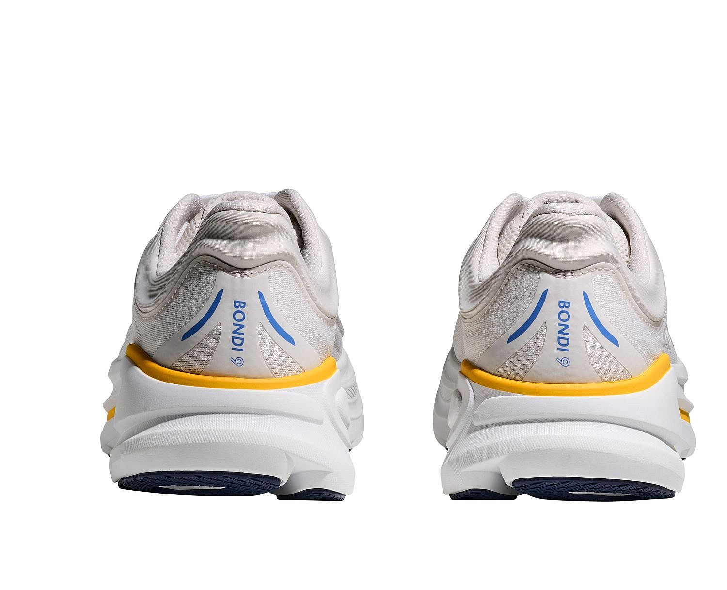 116801-Hoka-Bondi-9-hardloopschoenen-WhiteGrout-heren-afbeelding-5