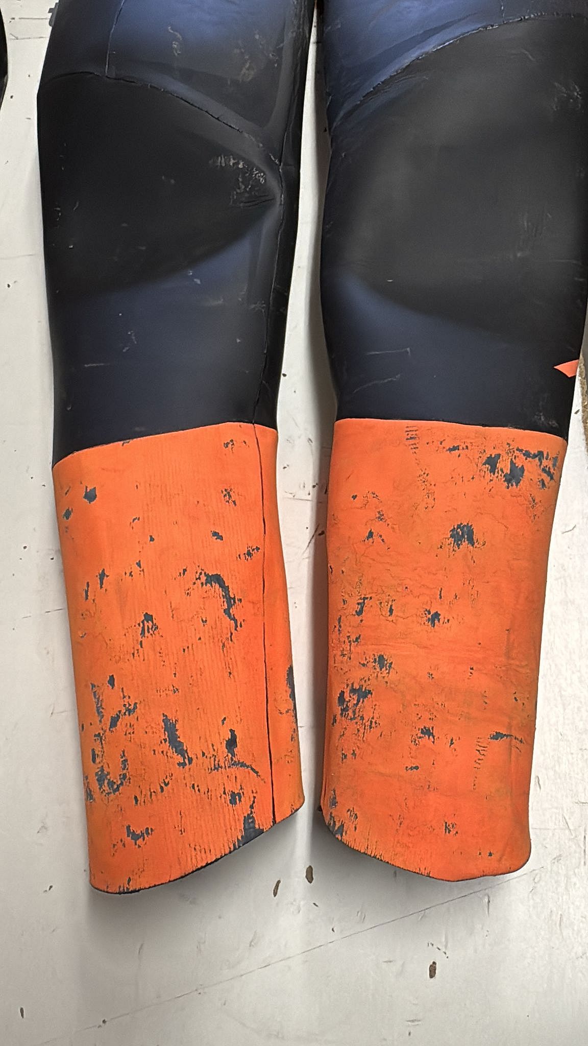 141747-BTTLNS-Rapture-3.0-gebruikt-wetsuit-lange-mouw-heren-ST---WGBR428-afbeelding-2