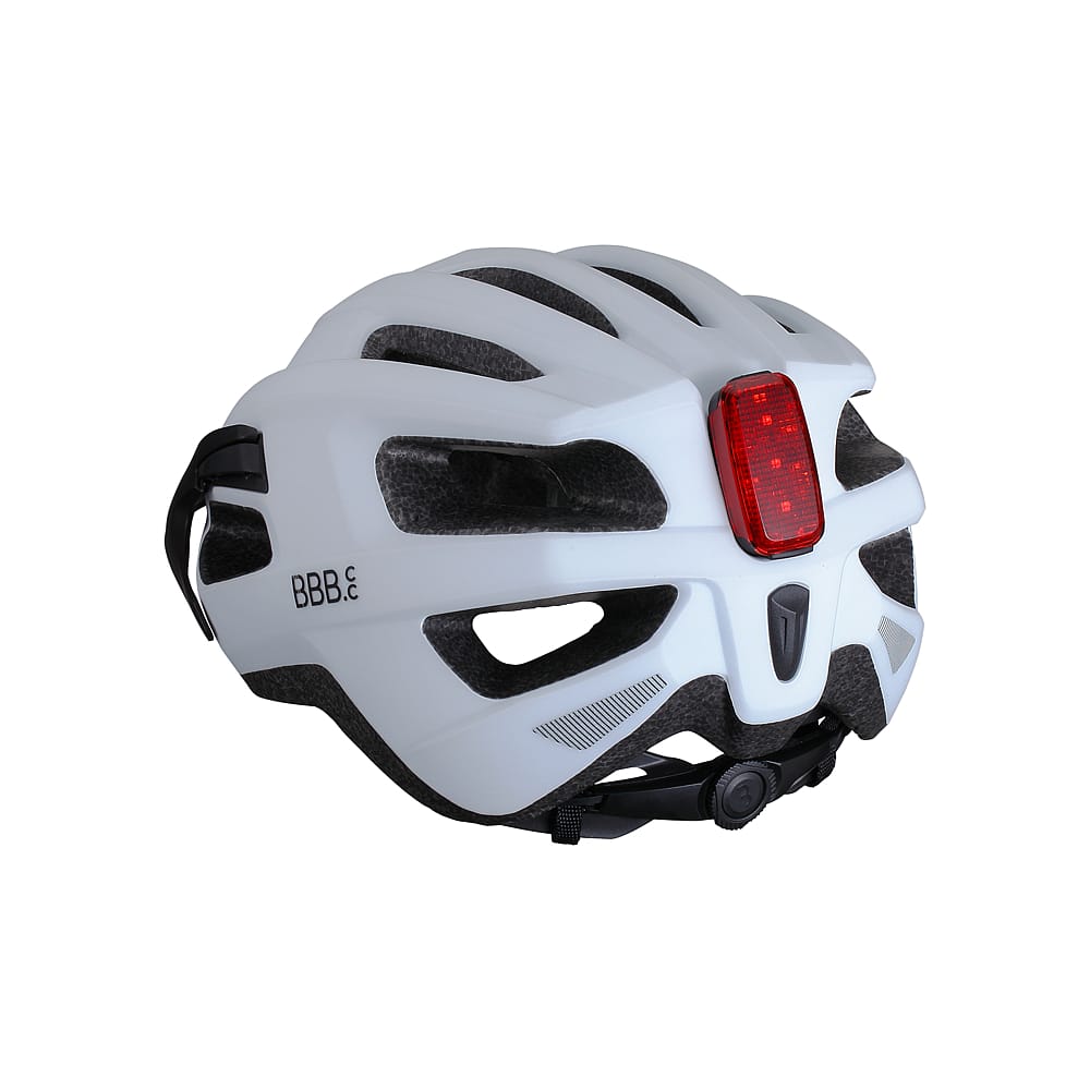105329-BBB-helm-Kite-2.0-mat-wit-afbeelding-3