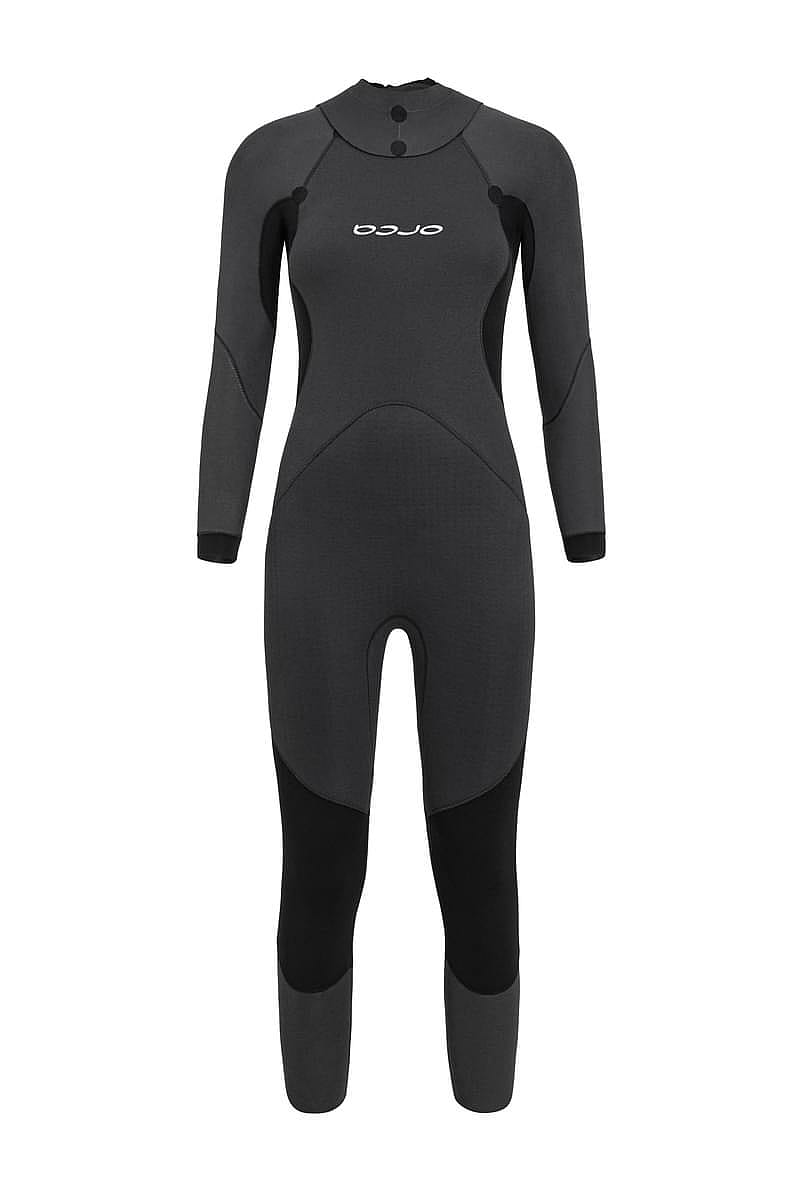 84794-Orca-Zeal-Hi-Vis-wetsuit-lange-mouw-dames-afbeelding-4