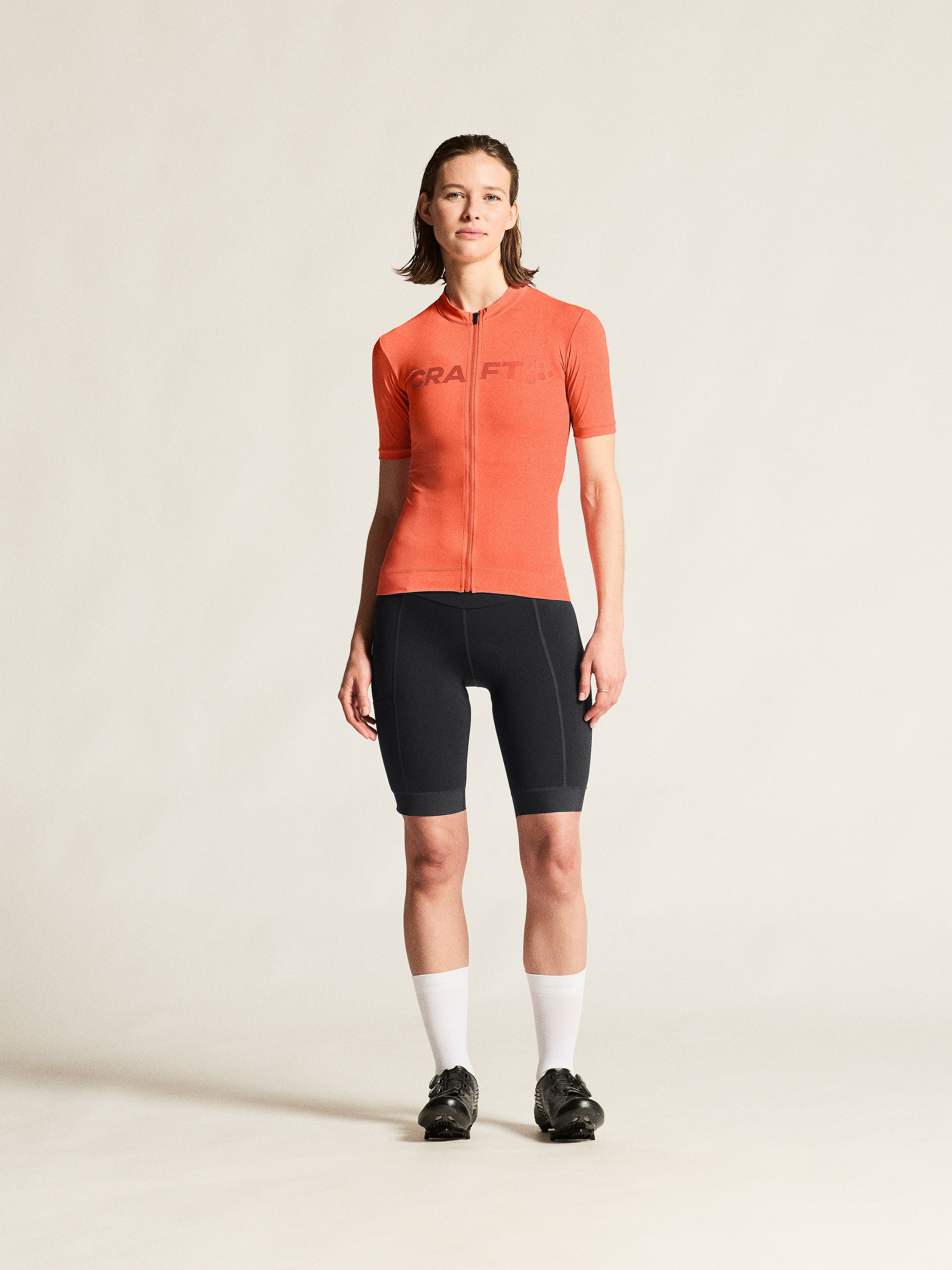 142909-Craft-endur-logo-fietsshirt-dames-trace-afbeelding-3