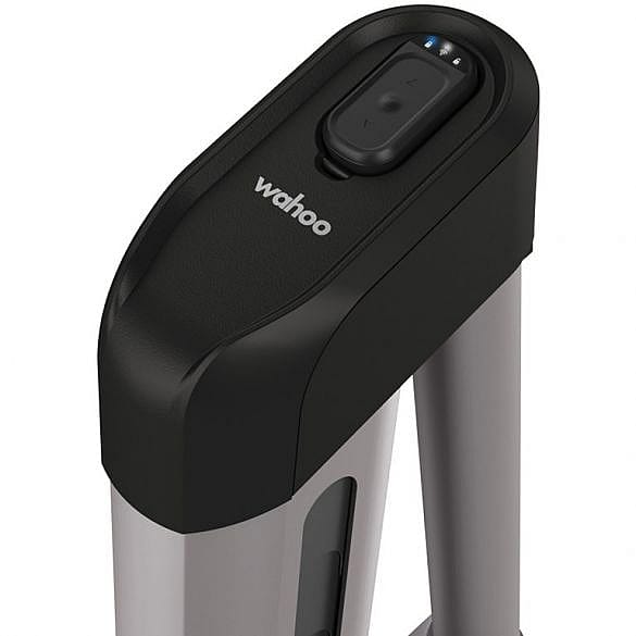 41008-Wahoo-KICKR-CLIMB-afbeelding-4