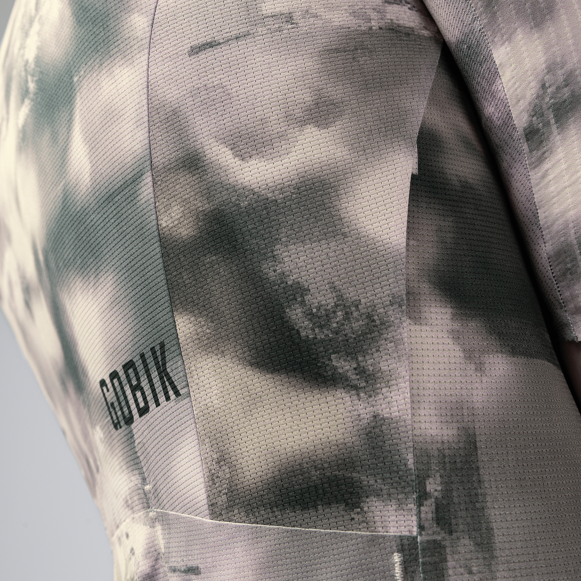 141482-Gobik-fietsshirt-korte-mouw-reactive-bush-unisex-afbeelding-10