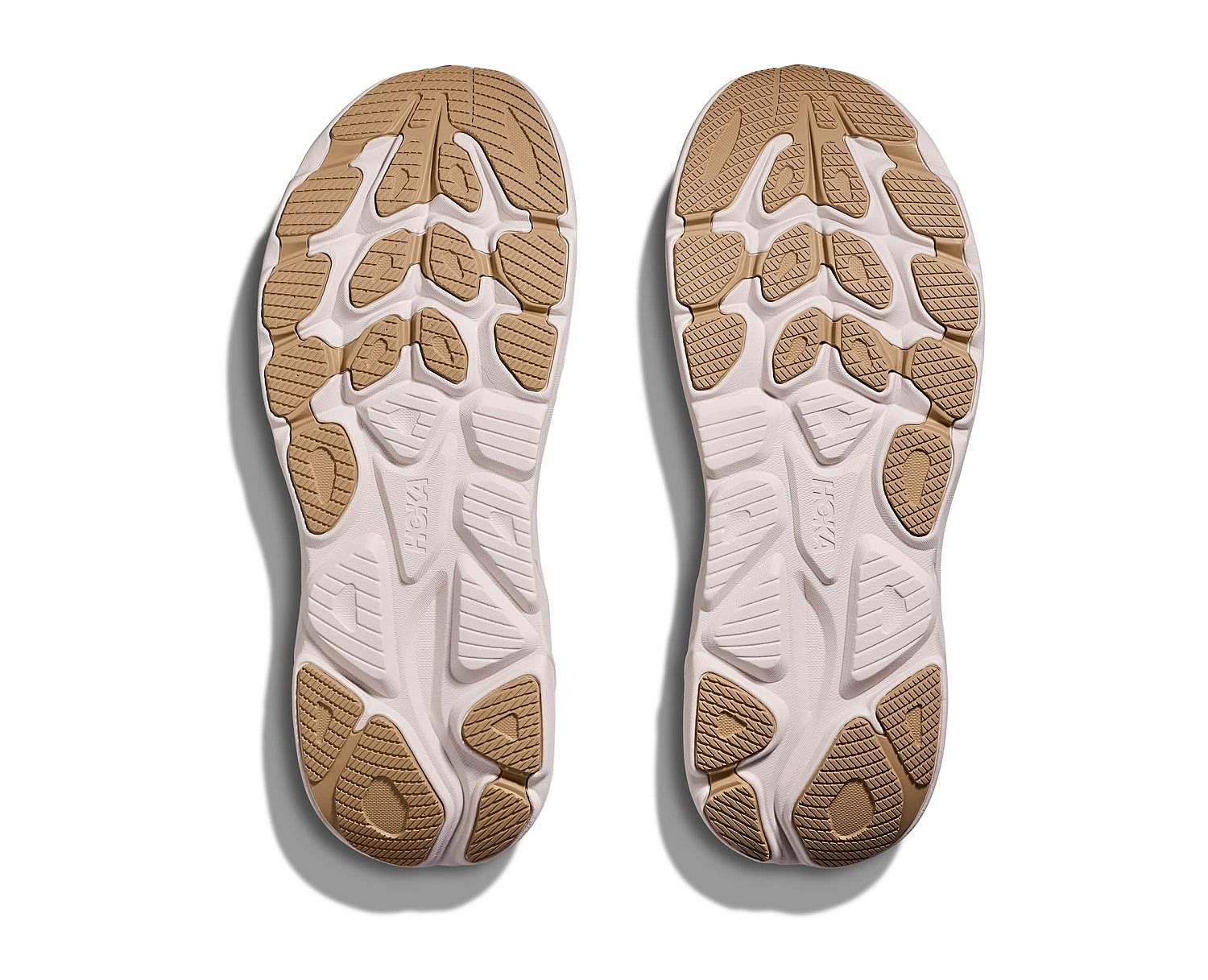 122372-Hoka-Clifton-10-hardloopschoenen-PuttyGroup-heren-afbeelding-7