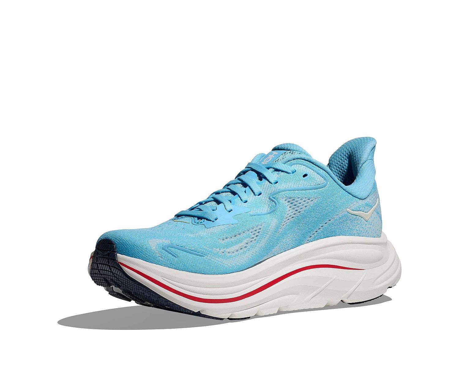 122509-Hoka-Clifton-10-hardloopschoenen-Soaring-BlueFrost-dames-afbeelding-3