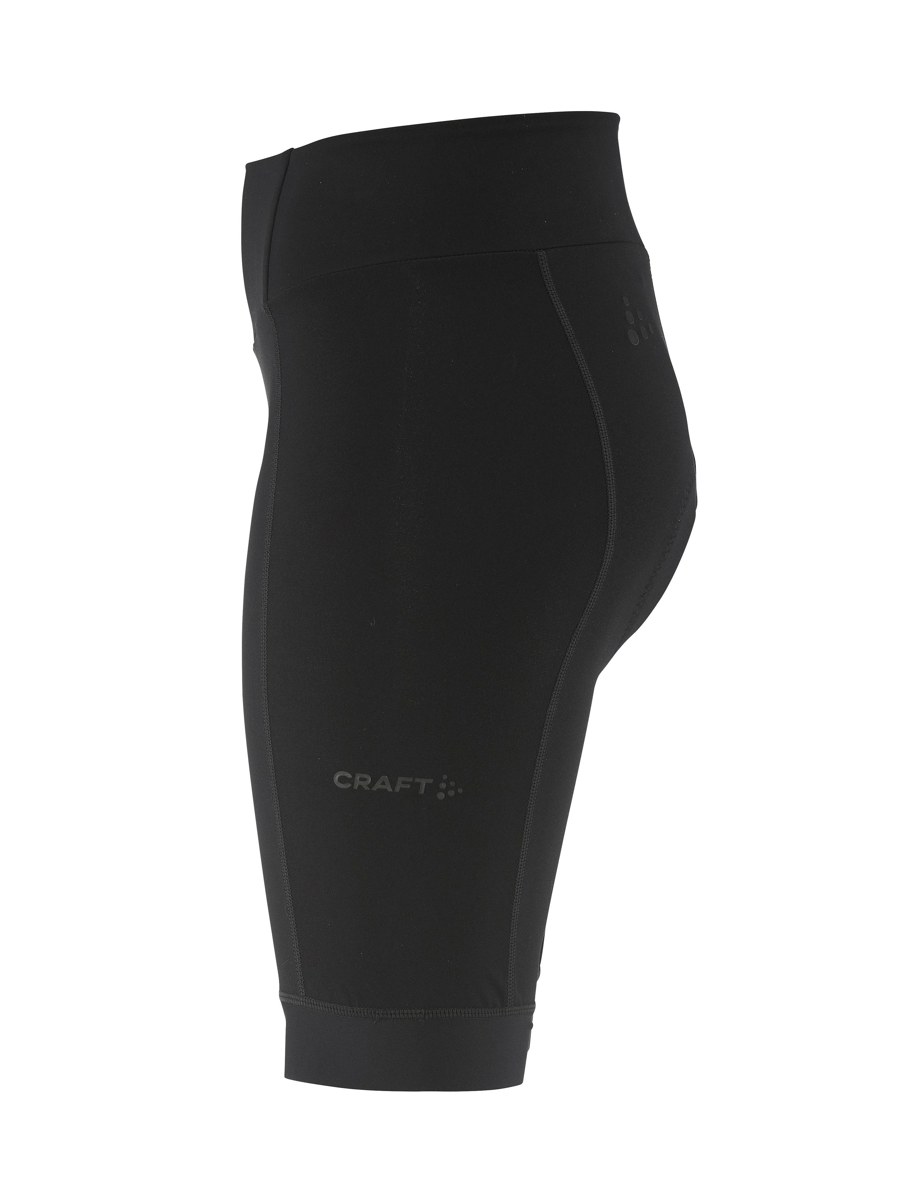 142814-Craft-endur-cargo-shorts-c3-dames-black-afbeelding-9