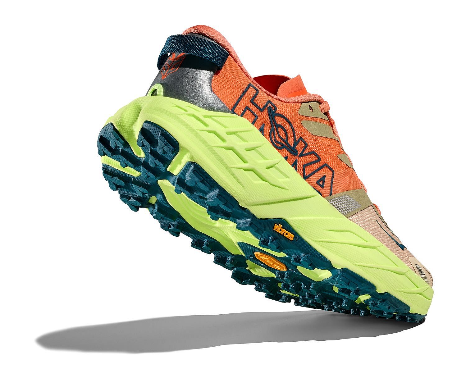 122951-Hoka-Speedgoat-7-hardloopschoenen-PersimmonNeon-Yuzu-dames-afbeelding-4