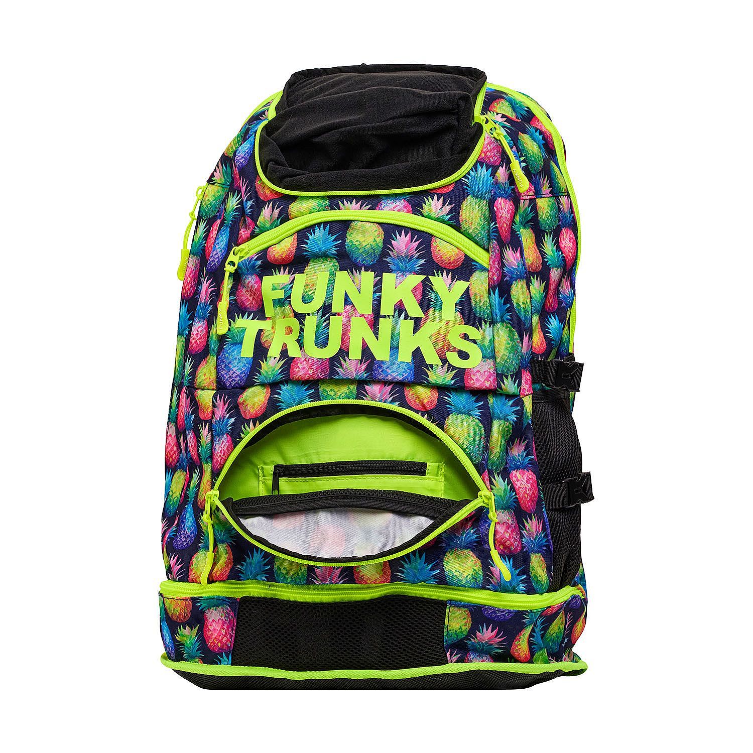 145718-Funky-Trunks-Elite-Squad-Backpack-Pine-Gap-afbeelding-7