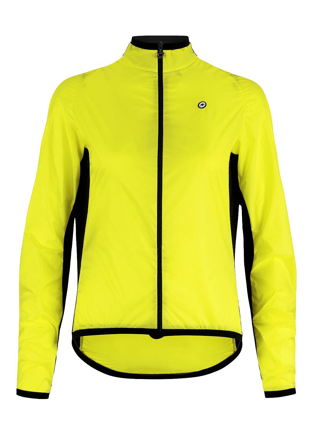86296-Assos-UMA-GT-C2-wind-fietsjack-geel-dames-afbeelding-2