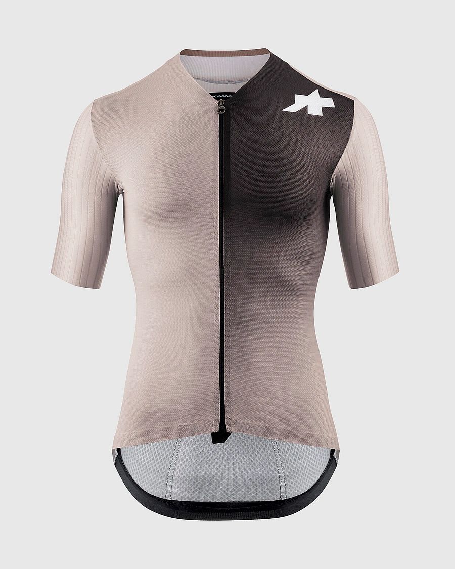112400-Assos-Equipe-RS-jersey-s11-dune-sand-heren-afbeelding-1