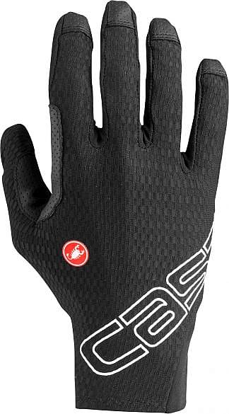 68967-Castelli-Unlimited-LF-fietshandschoenen-zwart-heren-afbeelding-1