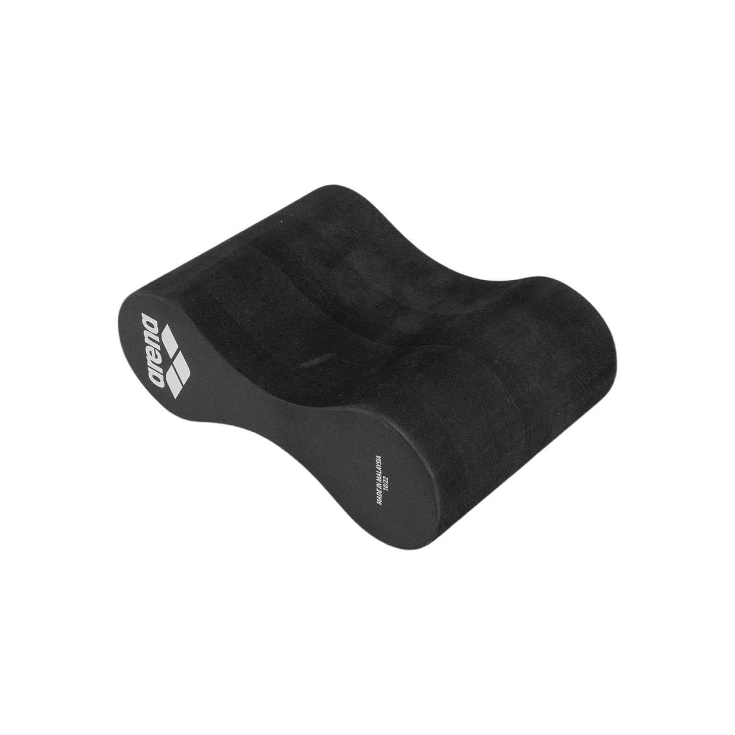 105188-Arena-Freeflow-Pullbuoy-II-black-afbeelding-1