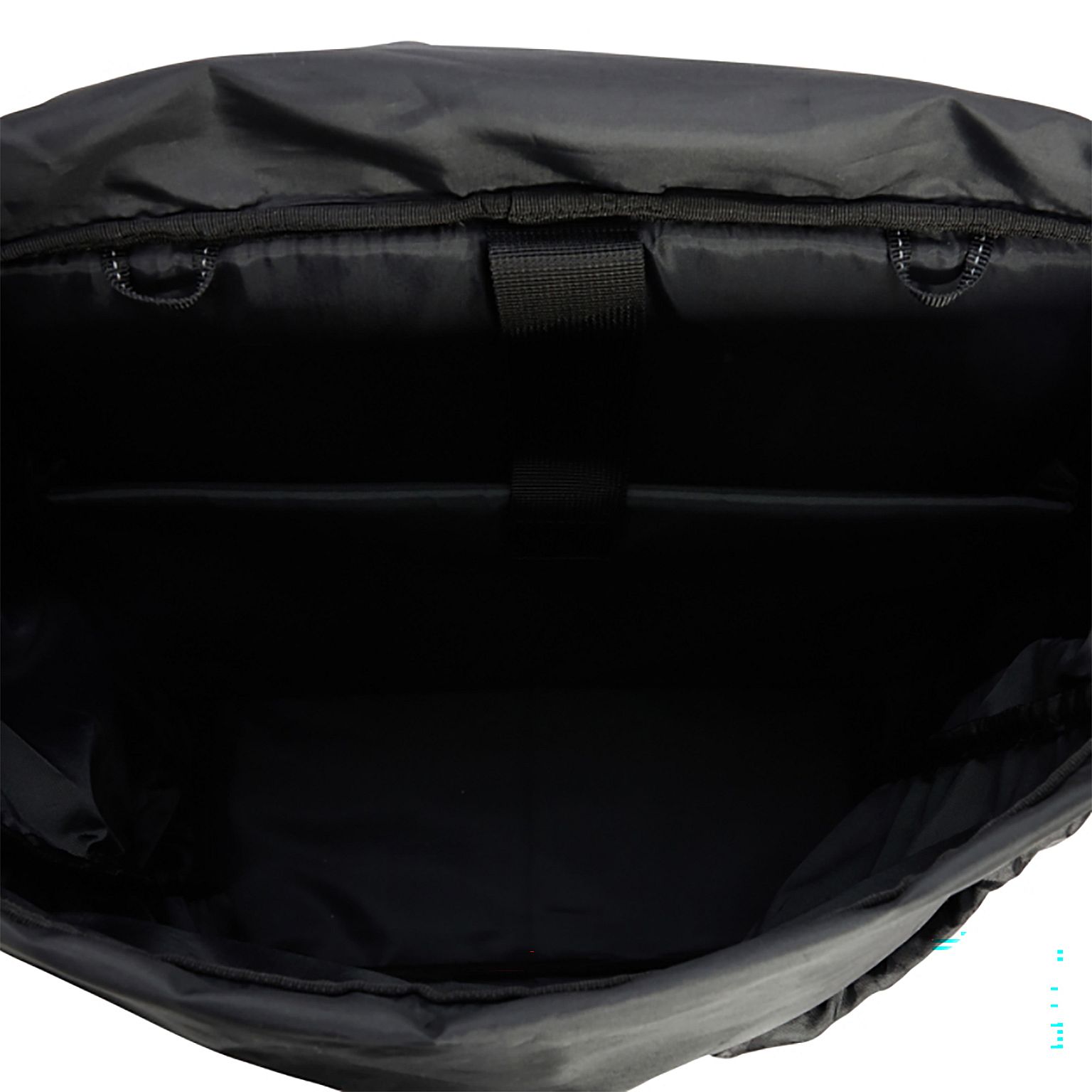 143672-Speedo-Pro-Bag-45L-zwemtas-blauw-afbeelding-6