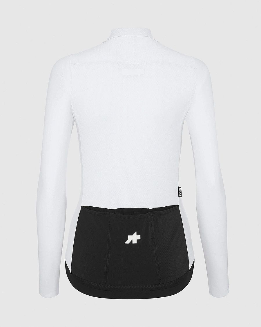 141310-Assos-UMA-GT-S11-fietsshirt-EVO-White-Series-dames-afbeelding-2