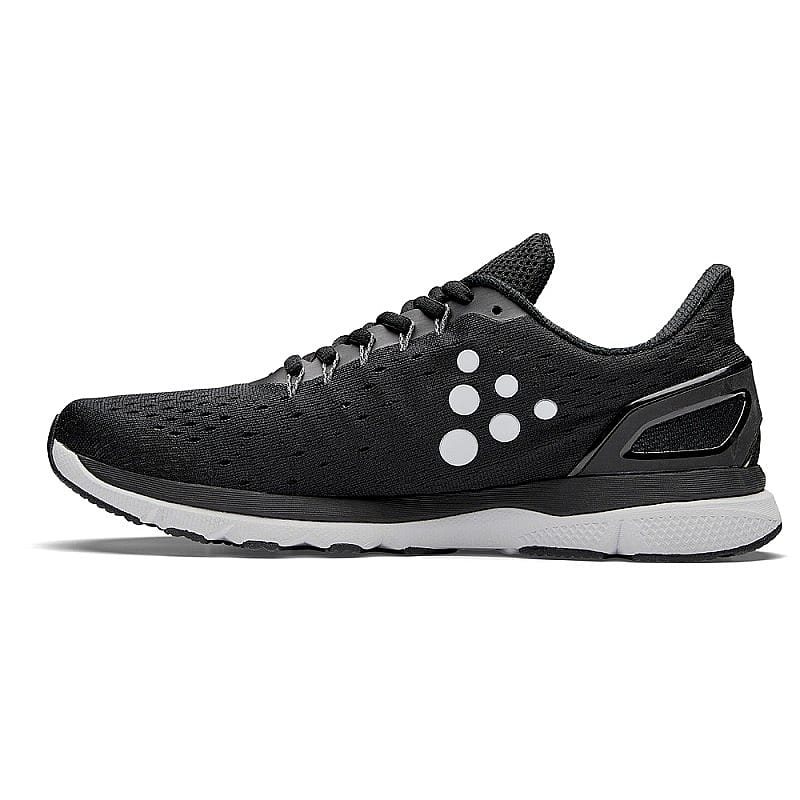 93926-Craft-V150-hardloopschoenen-black-white-heren-afbeelding-2