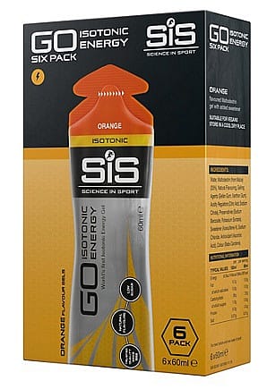 33628-SIS-GO-Isotonic-energiegel-sinaasappel-6-stuks-afbeelding-1