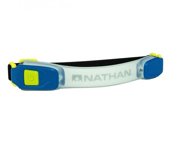 37898-Nathan-LightBender-RX-armband-blauw-afbeelding-1