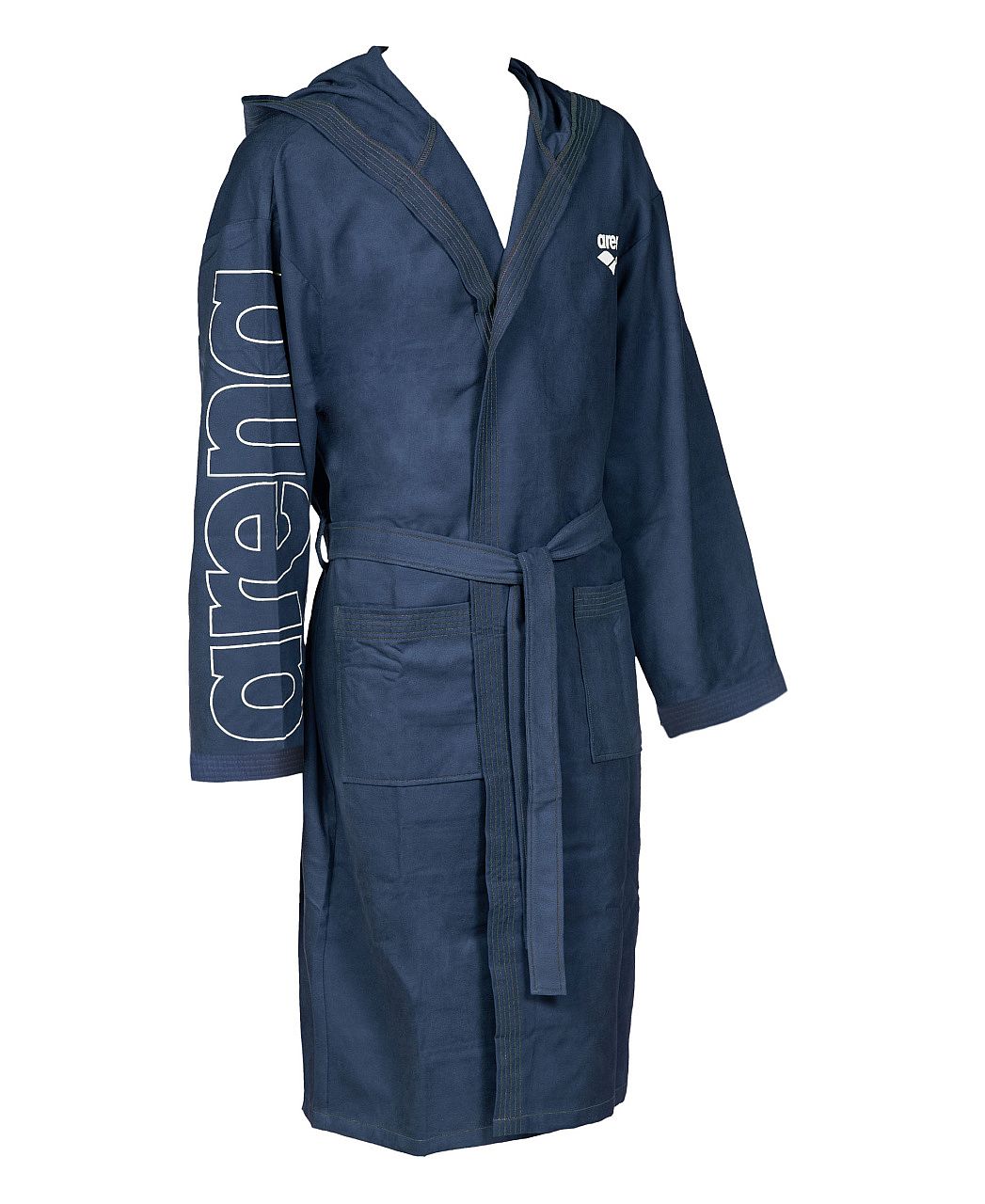 87617-Arena-Zeal-Plus-Badjas-Navy-afbeelding-2