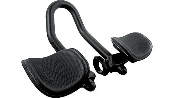 76757-Profile-Design-Neosonic-Ergo-45AR-opzetstuur-zwart-afbeelding-3