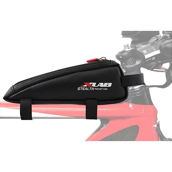 33995-XLAB-Stealth-pocket-100c-frametas-carbon-afbeelding-3