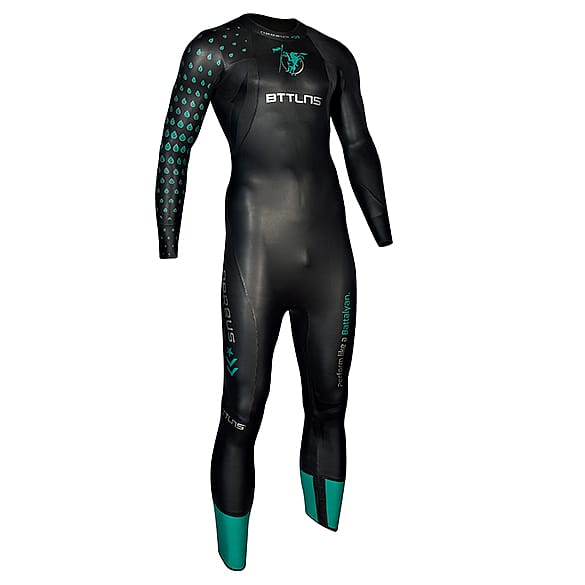 121647-BTTLNS-Nereus-1.0-gebruikt-wetsuit-lange-mouw-heren-L-afbeelding-1