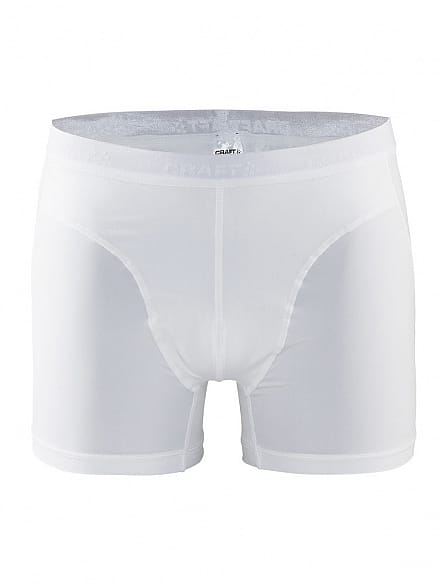 19550-Craft-Stay-Cool-2-pack-boxer-heren-afbeelding-1